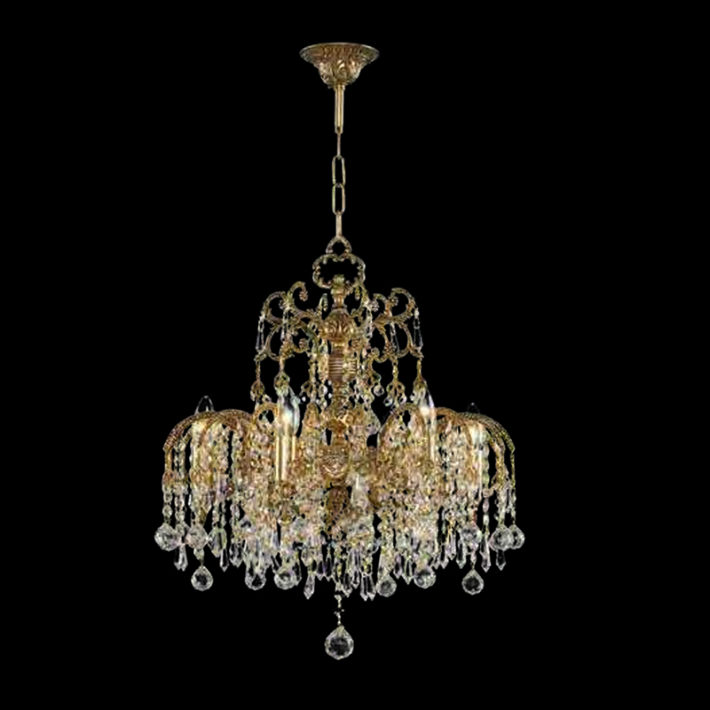 Royal | Code: 31211/129/110/121