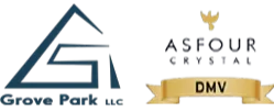 Grove Park, LLC