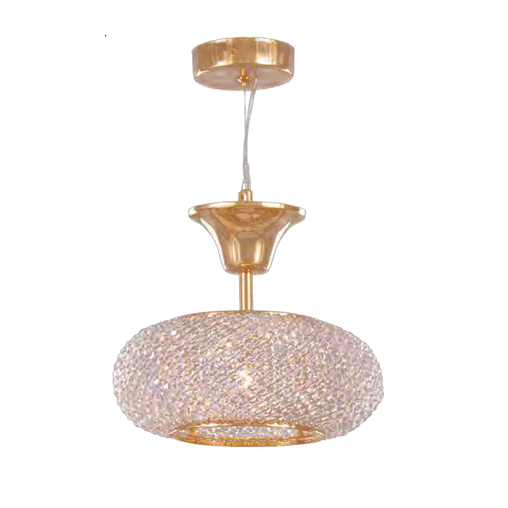 Empire | Chandelier Code: 31513/572/119/149