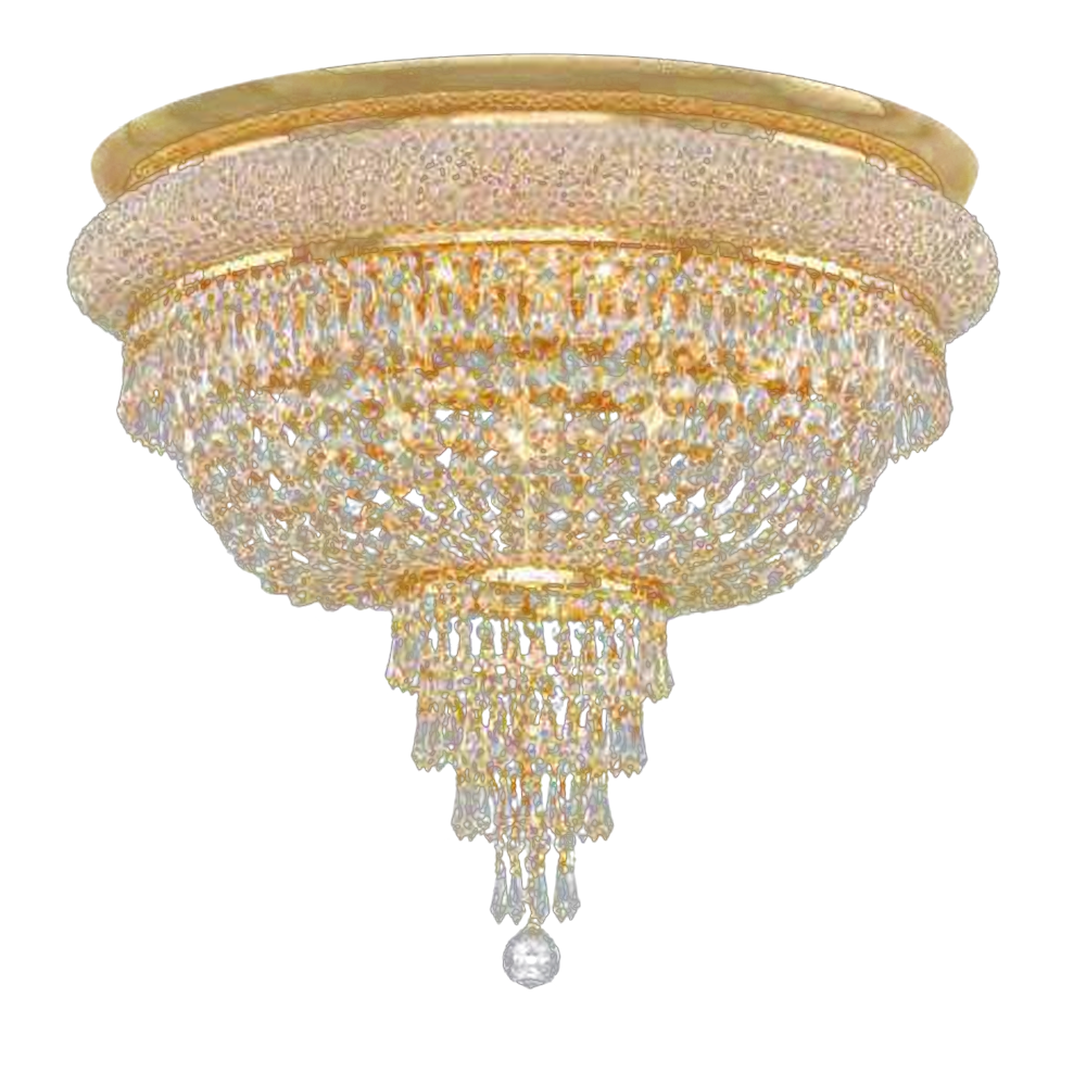 Empire | Chandelier Code: 31513/354/119/149