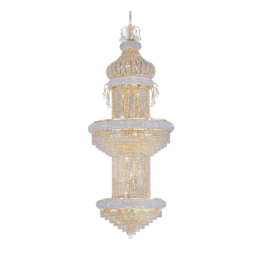 Empire | Chandelier Code: 31511/111/119/149