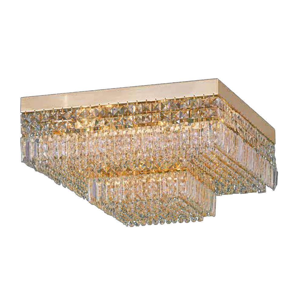 Empire | Chandelier Code: 31513/499/119/131