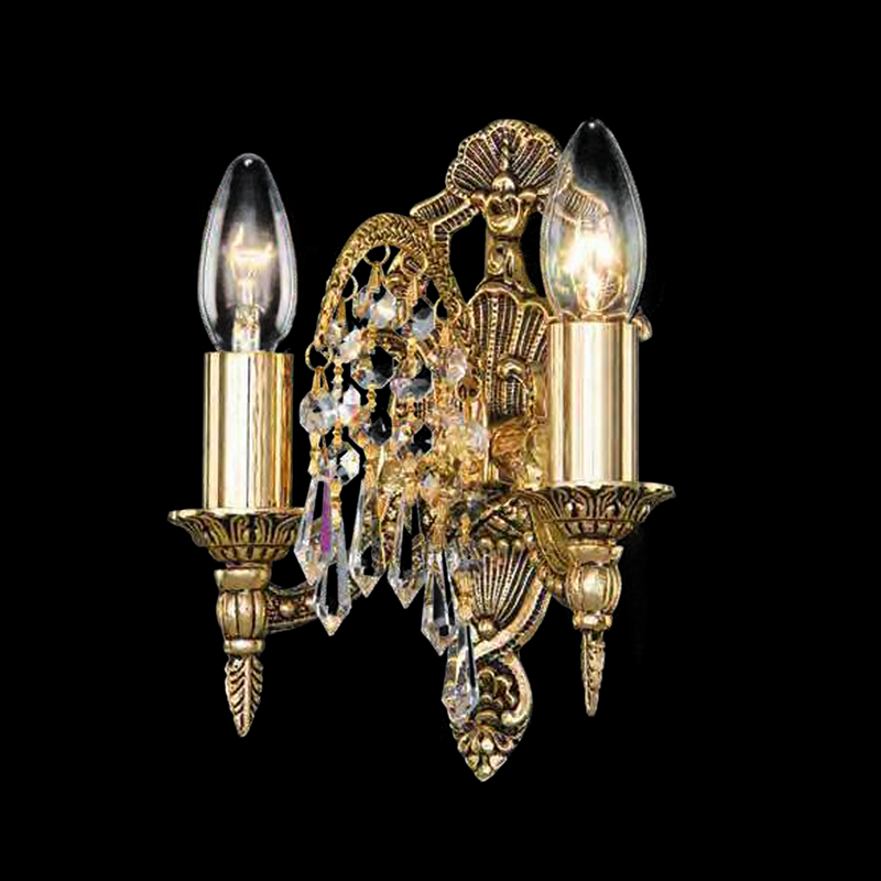 Royal | Code: 31214/220/110/123