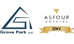 Grove Park, LLC