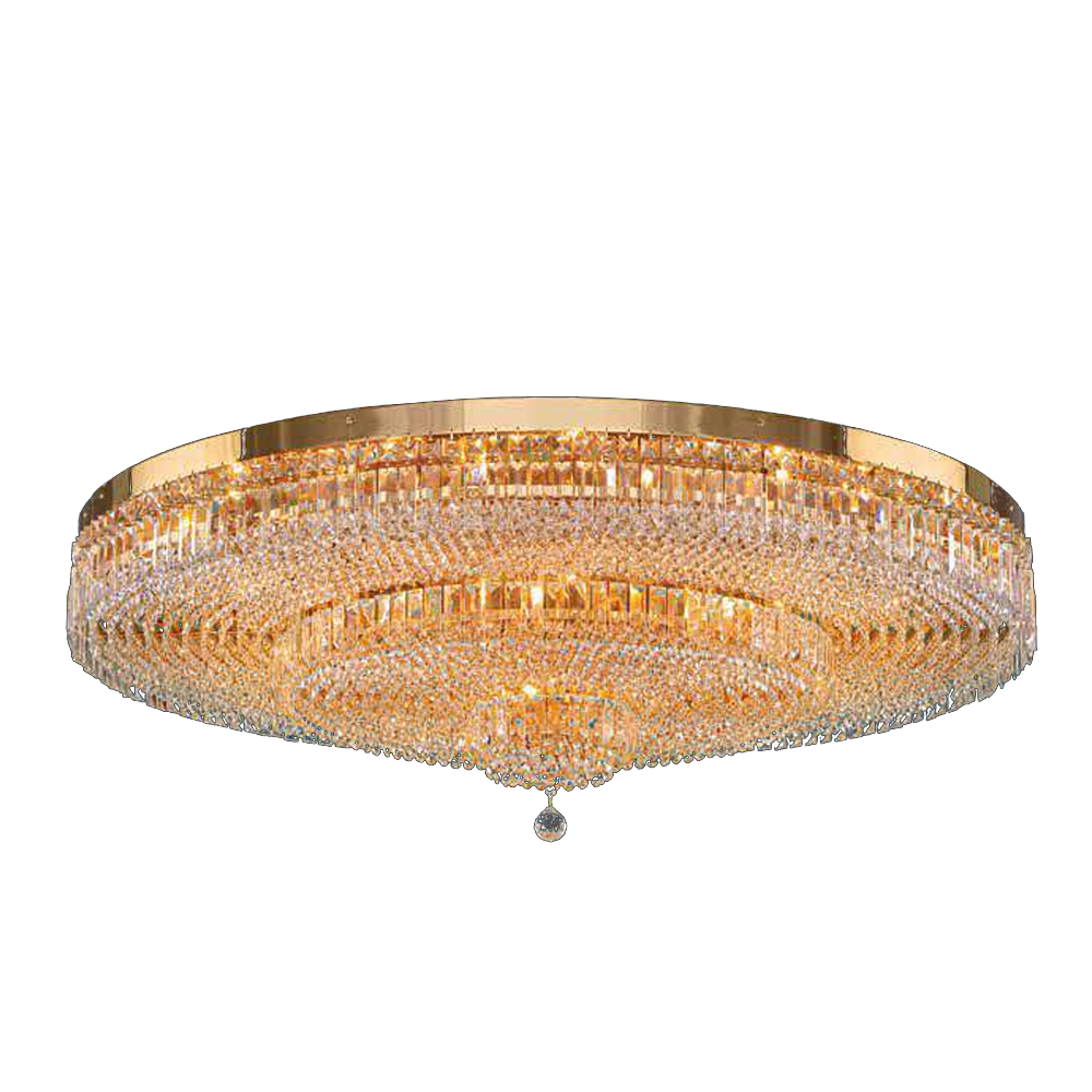 Empire | Chandelier Code: 31513/303/119/131