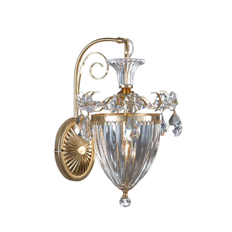 Le Marché | Code: 31414/266/119/112