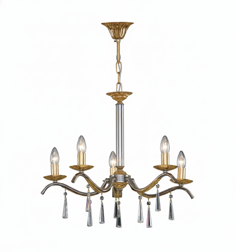 Brass Code: 32111/107/102/140