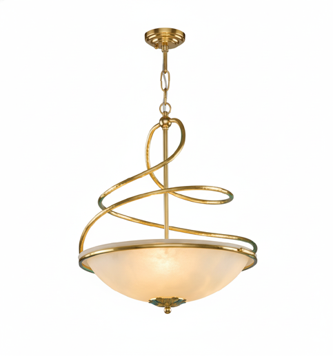 Oriental | Pendant lights Code: 31315/172/119/161