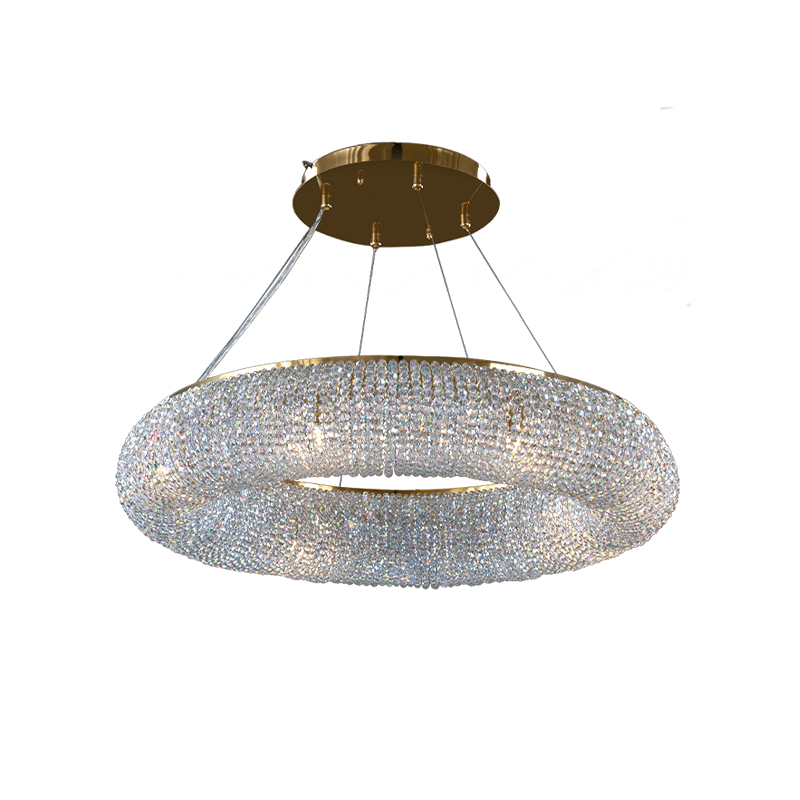 Le Marché | Code: 31513/704/228/149