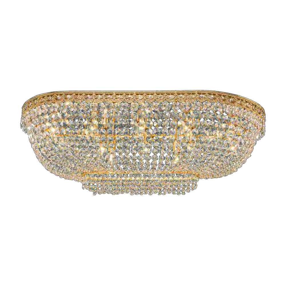 Empire | Chandelier Code: 31513/323/119/147