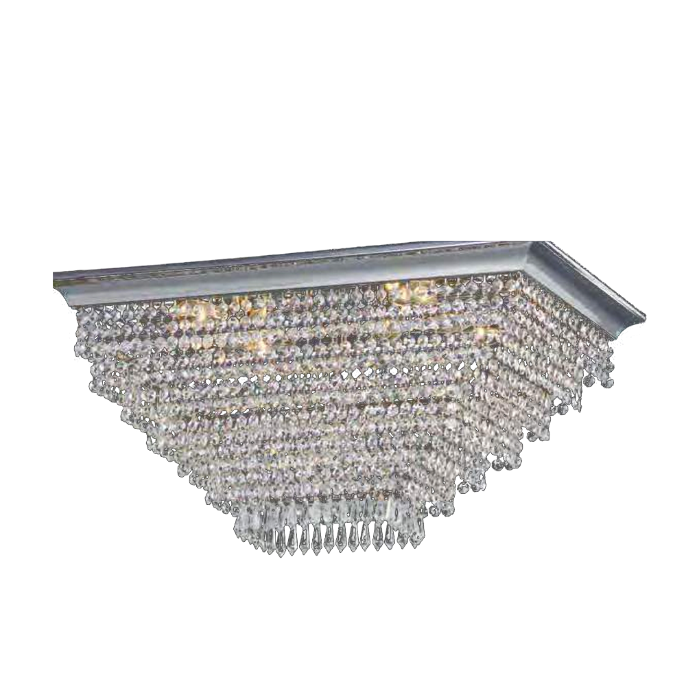 Empire | Chandelier Code: 31513/346/119/168