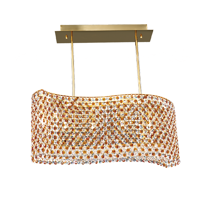 Le Marché | Code: 33113/990/228/330