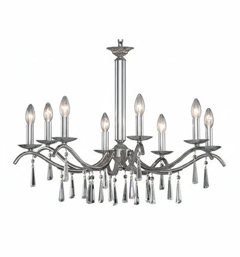 Brass Code: 32111/105/102/140