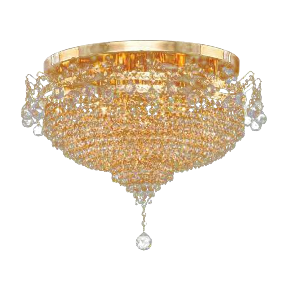 Empire | Chandelier Code: 31513/358/119/168