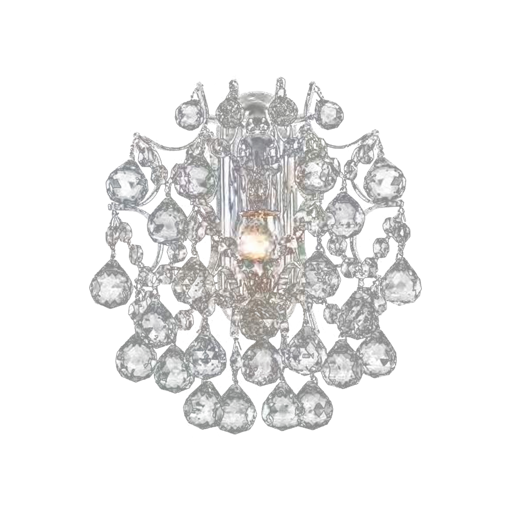 Empire | Code: 31514/386/119/124