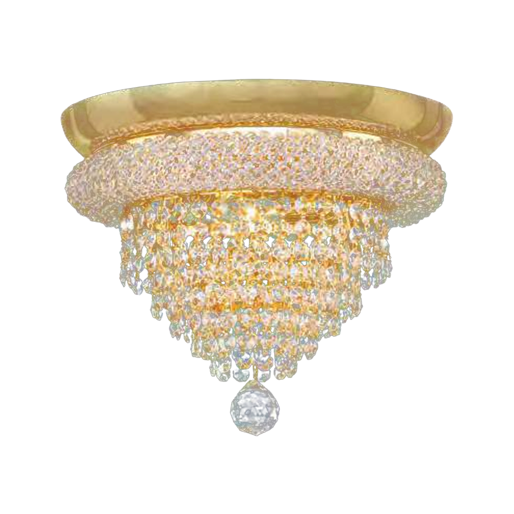 Empire | Chandelier Code: 31513/363/119/149