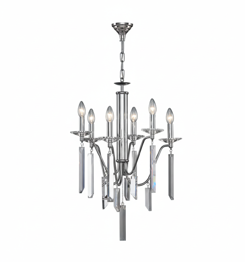 Brass Code: 31311/149/121/133