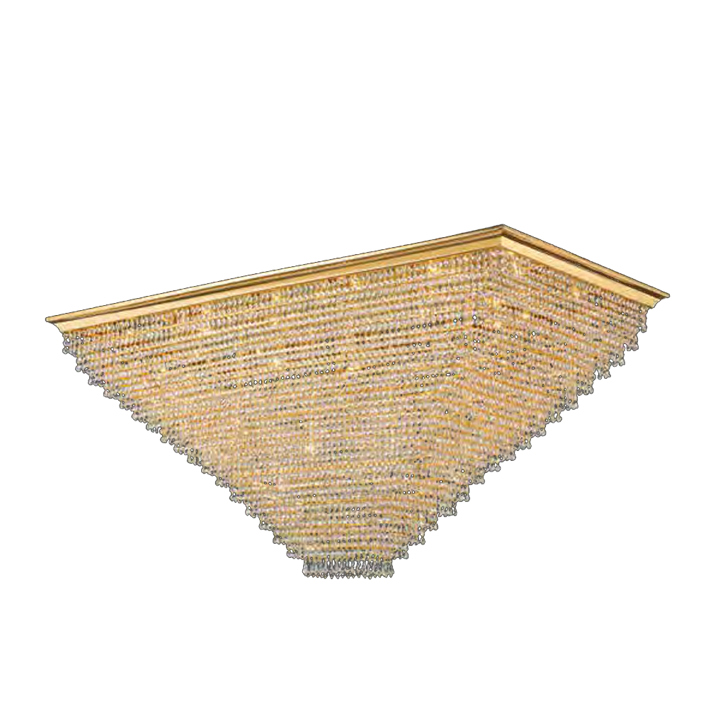 Empire | Chandelier Code: 31513/351/119/168
