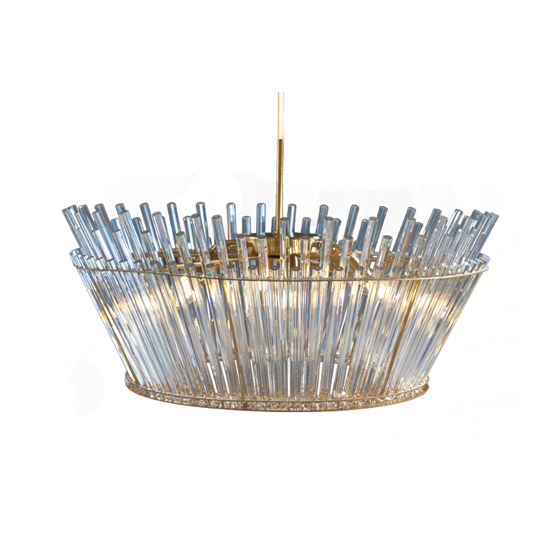 Le Marché | Code: 71113/667/228/100