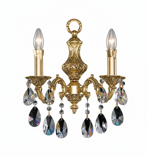 Brass Code: 31614/282/110/112