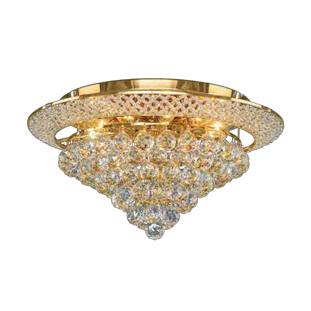 Empire | Chandelier Code: 31513/369/119/149