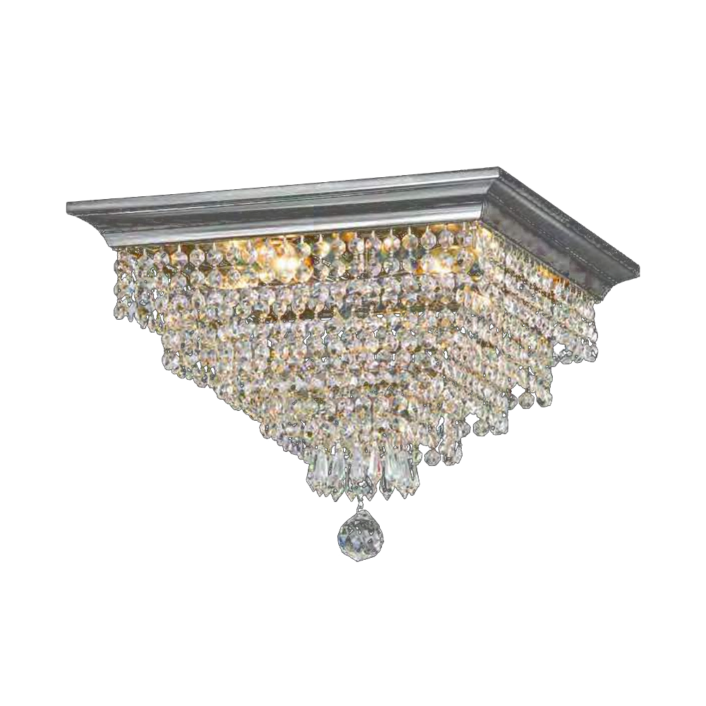 Empire | Chandelier Code: 31513/361/119/168