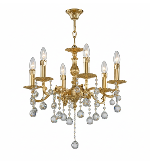 Brass Code: 31611/219/119/124