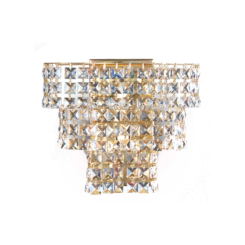 Le Marché | Code: 33114/986/228/154