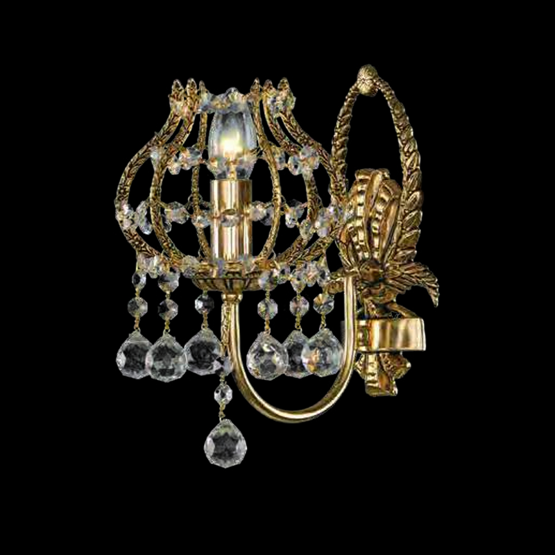 Royal | Code: 31214/226/110/123