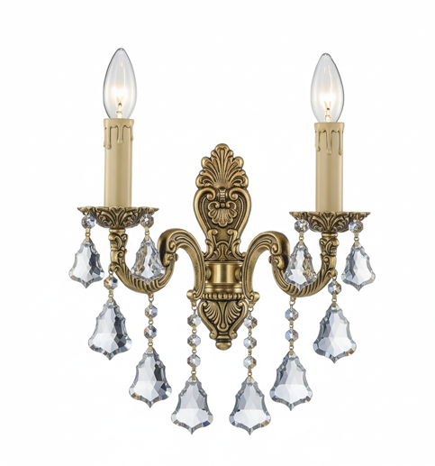 Brass Code: 31614/297/110/105