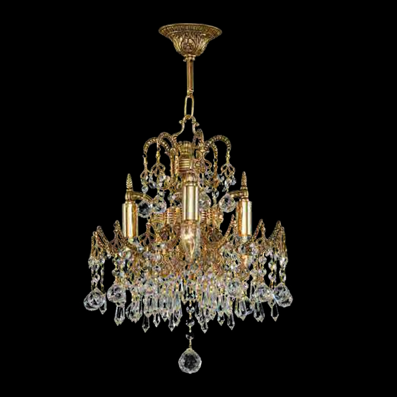 Royal | Code: 31211/162/110/140