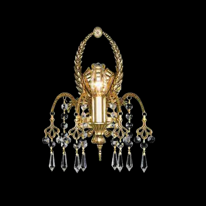 Royal | Code: 31214/222/110/123