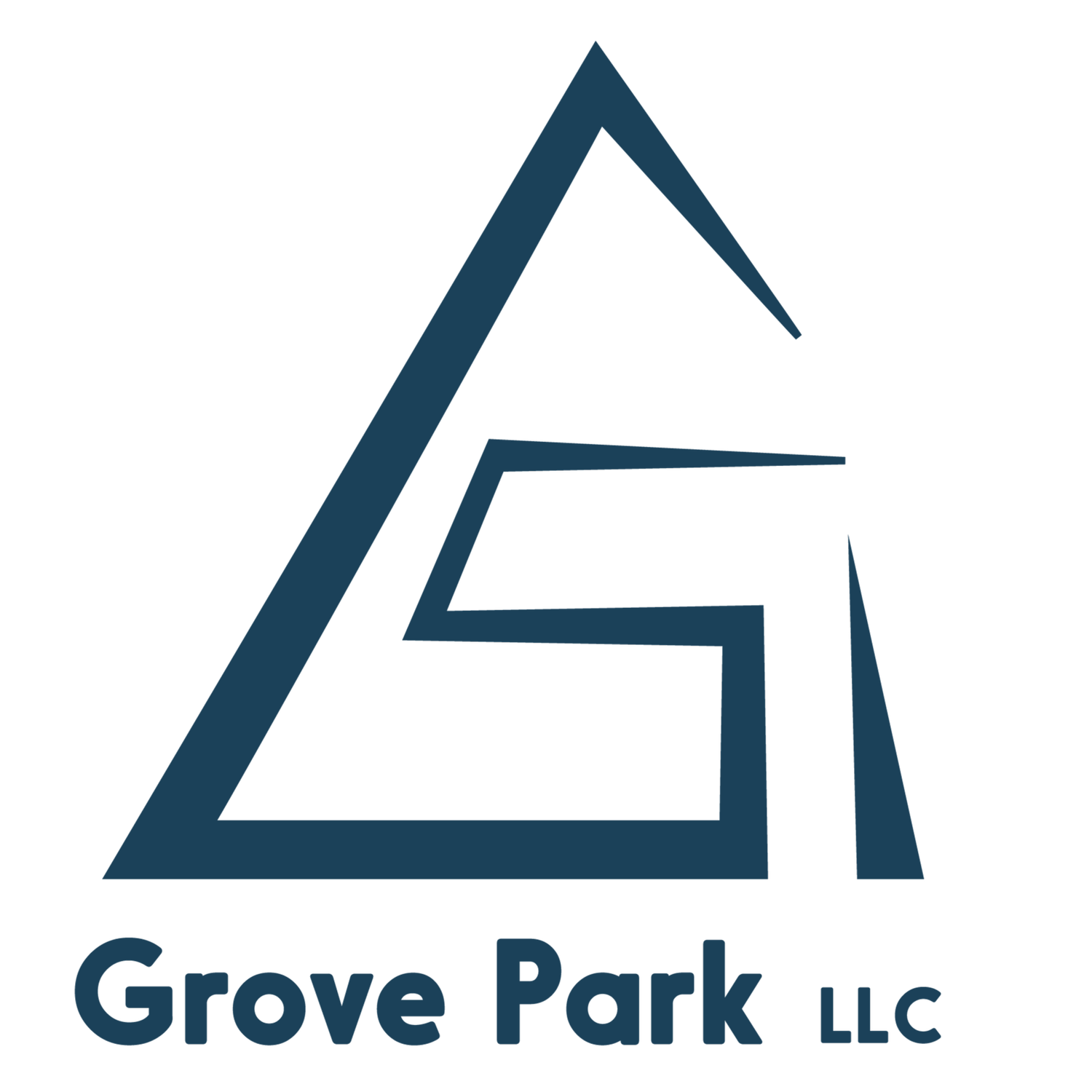 Grove Park, LLC