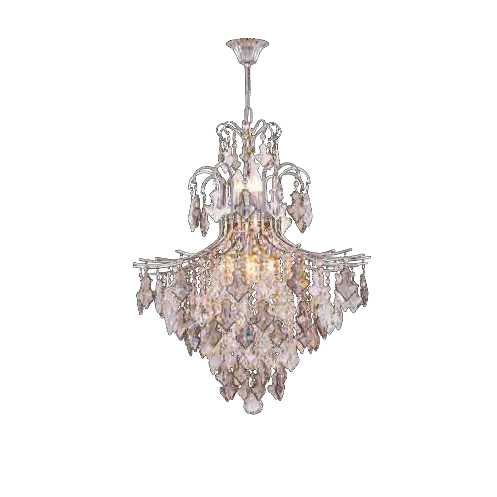 Empire | Chandelier Code: 31511/555/121/276