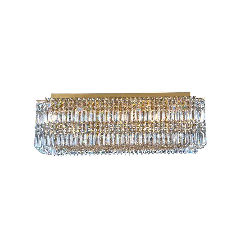 Le Marché | Code: 31513/703/228/131