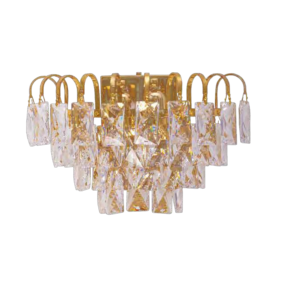Empire | Chandelier Code: 31514/571/119/131