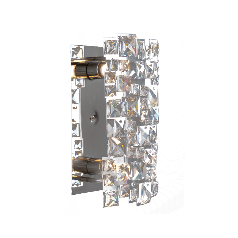 Le Marché | Code:  33114/985/121/154