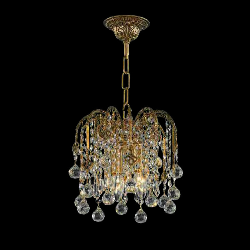 Royal | Code: 31215/259/110/123