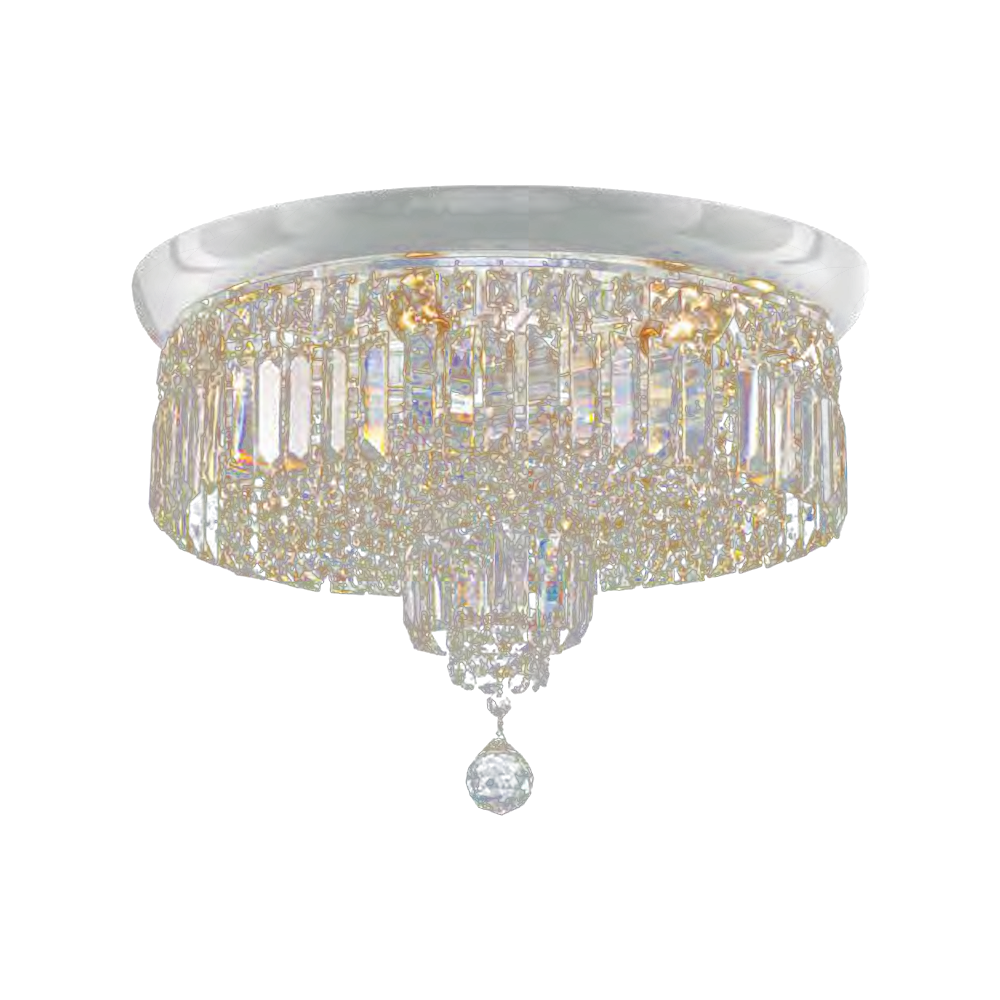 Empire | Chandelier Code: 31513/296/119/131