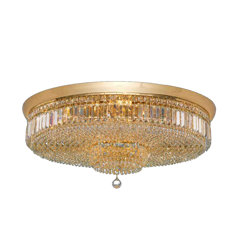 Empire | Chandelier Code: 31513/299/119/131