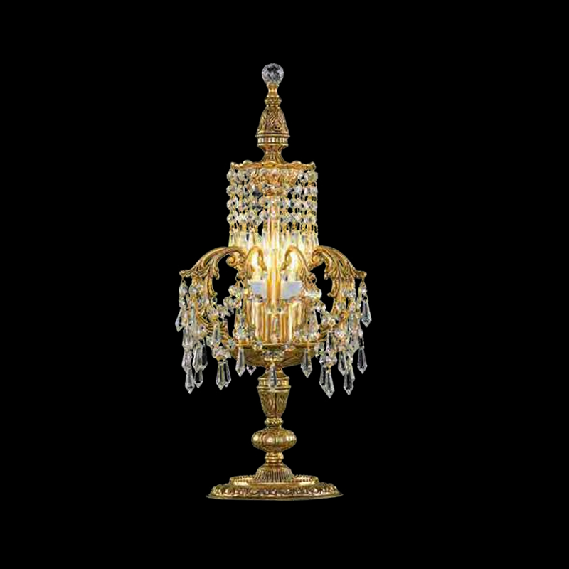 Royal | Code: 31216/281/110/123