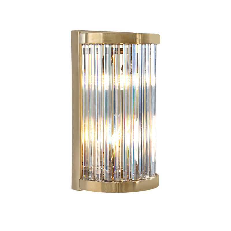 Le Marché | Code: 71114/660/228/100