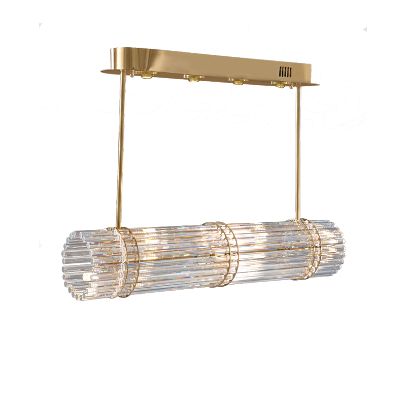 Le Marché | Code: 71113/663/228/100