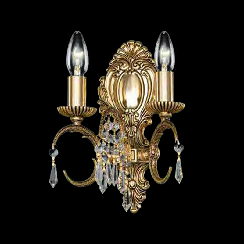 Royal | Code: 31214/219/110/123