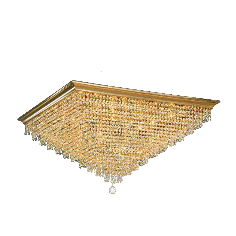 Empire | Chandelier Code: : 31513/360/119/168