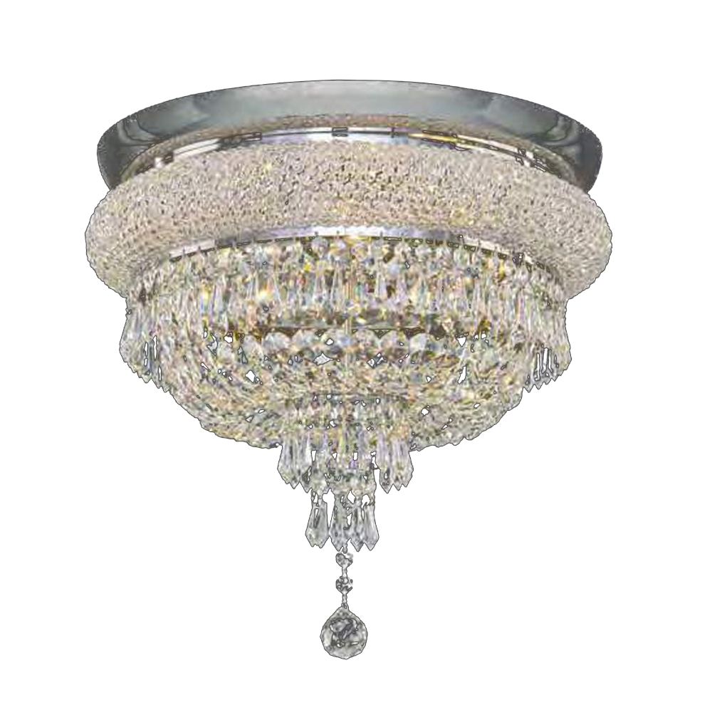 Empire | Chandelier Code: 31513/352/119/149