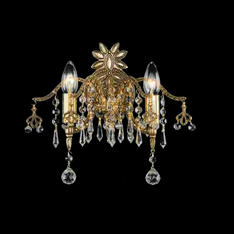 Royal | Code: 31214/229/110/123