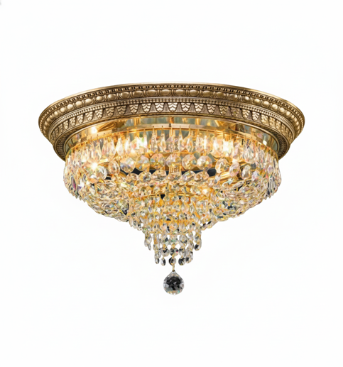 Brass Code: 31613/268/110/147