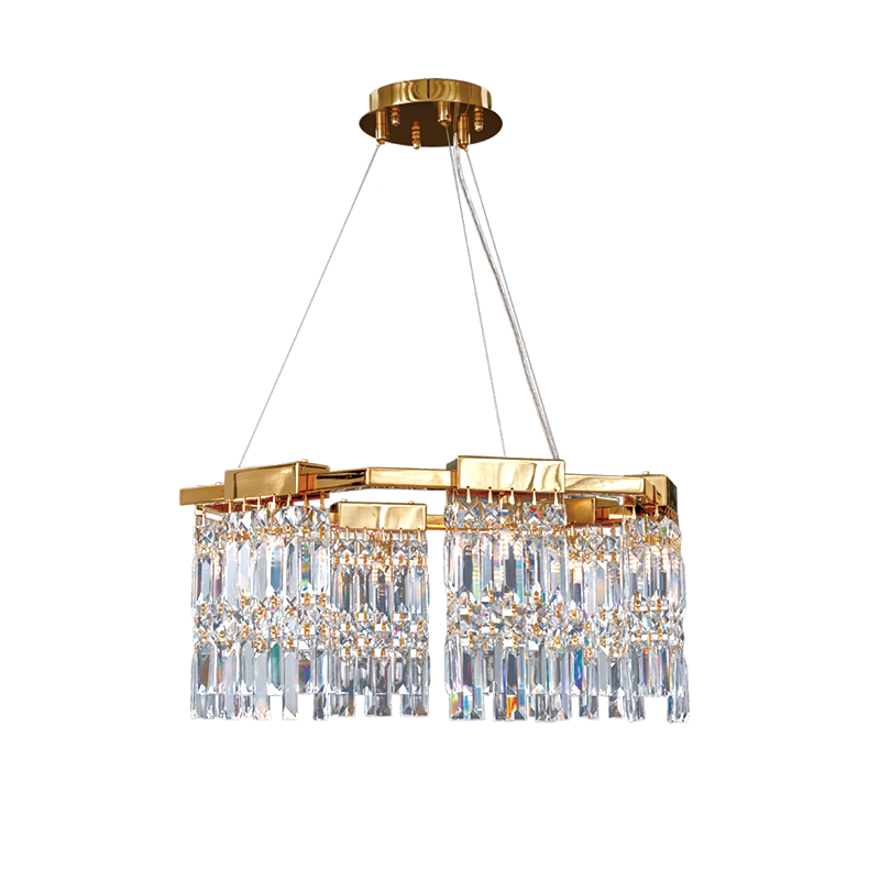 Le Marché | Code:  33113/987/228/131