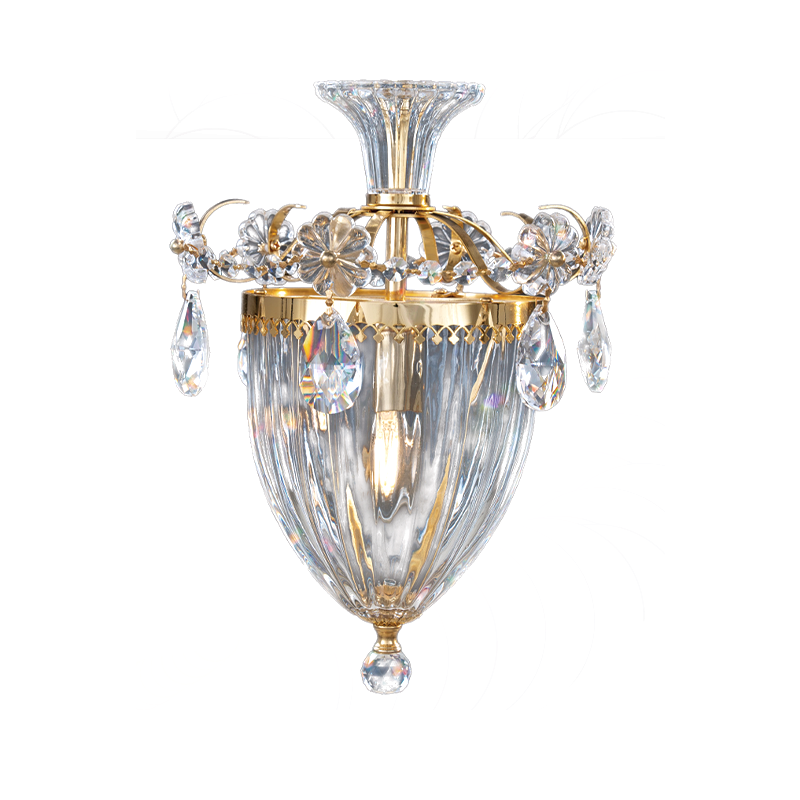 Le Marché | Code: 31415/268/119/112